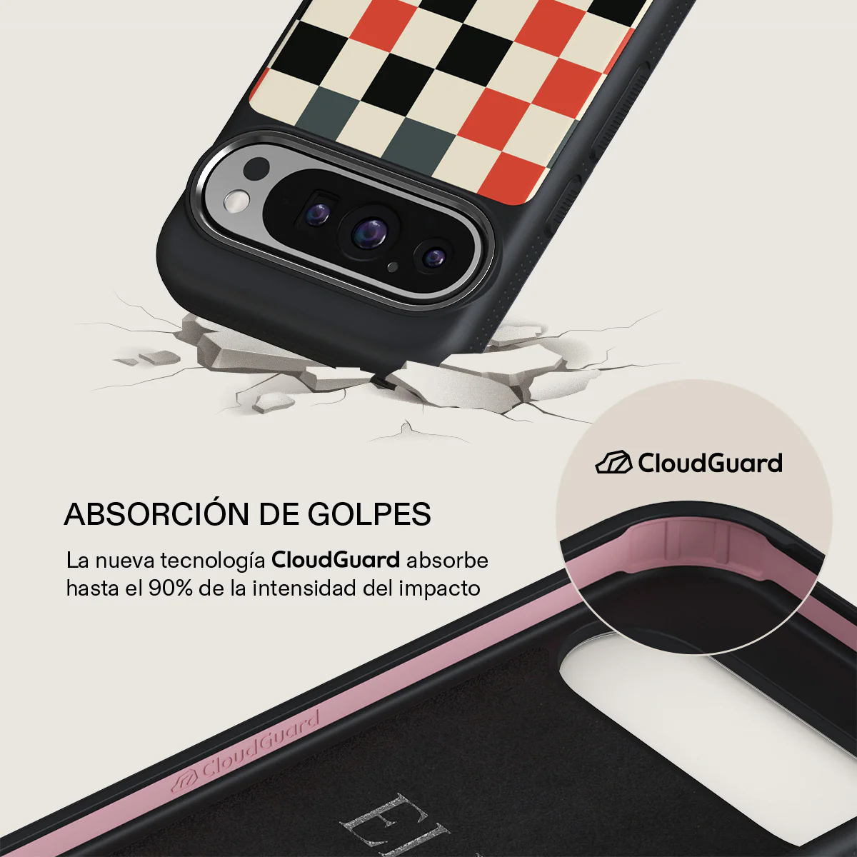 Miniatura 14