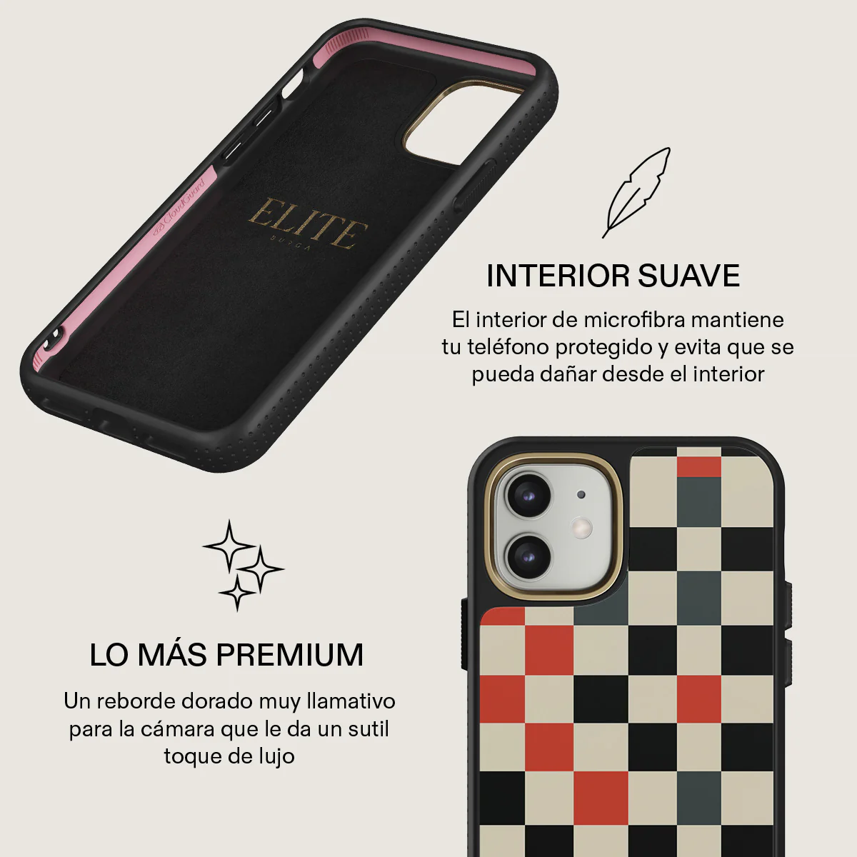 Miniatura 10