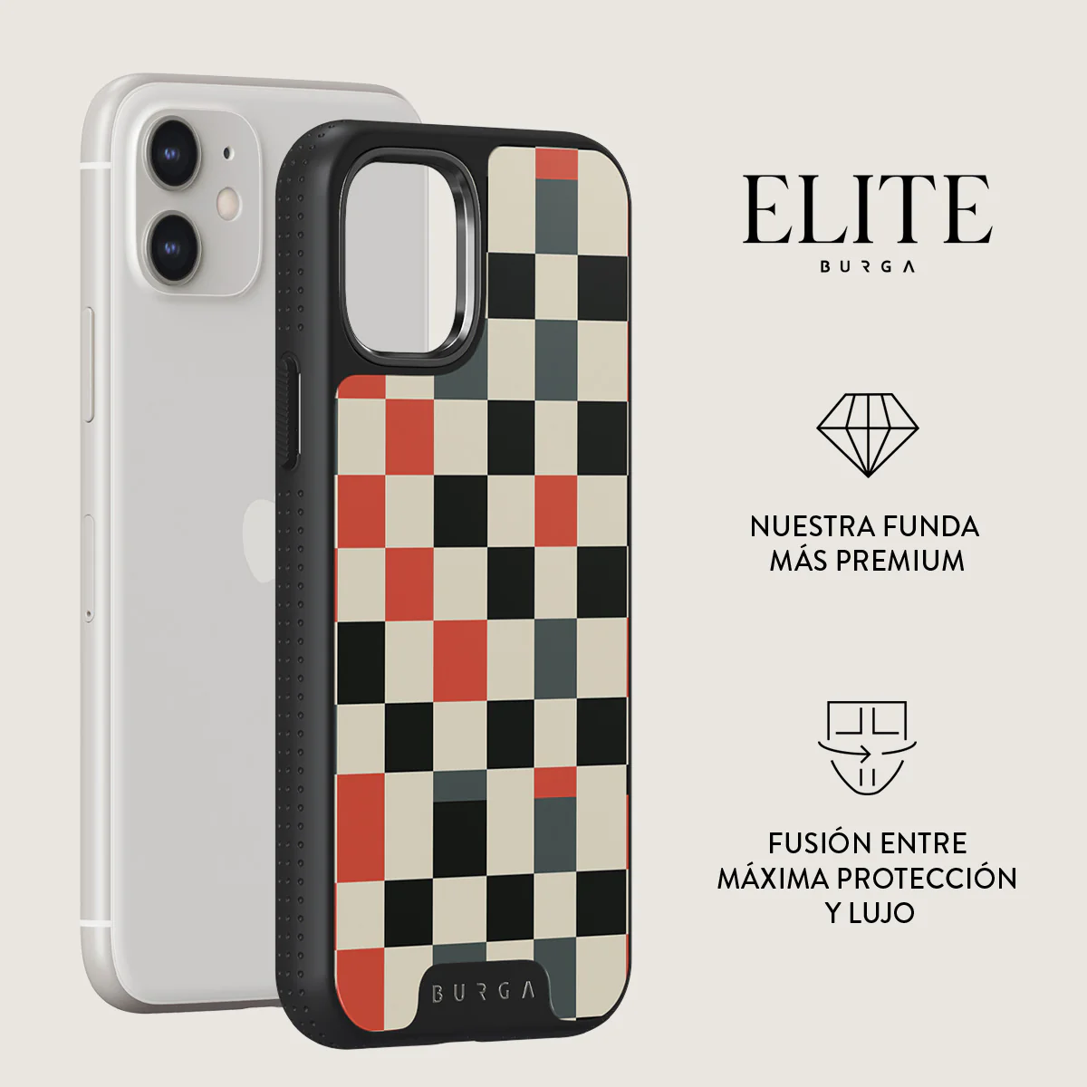 Miniatura 13