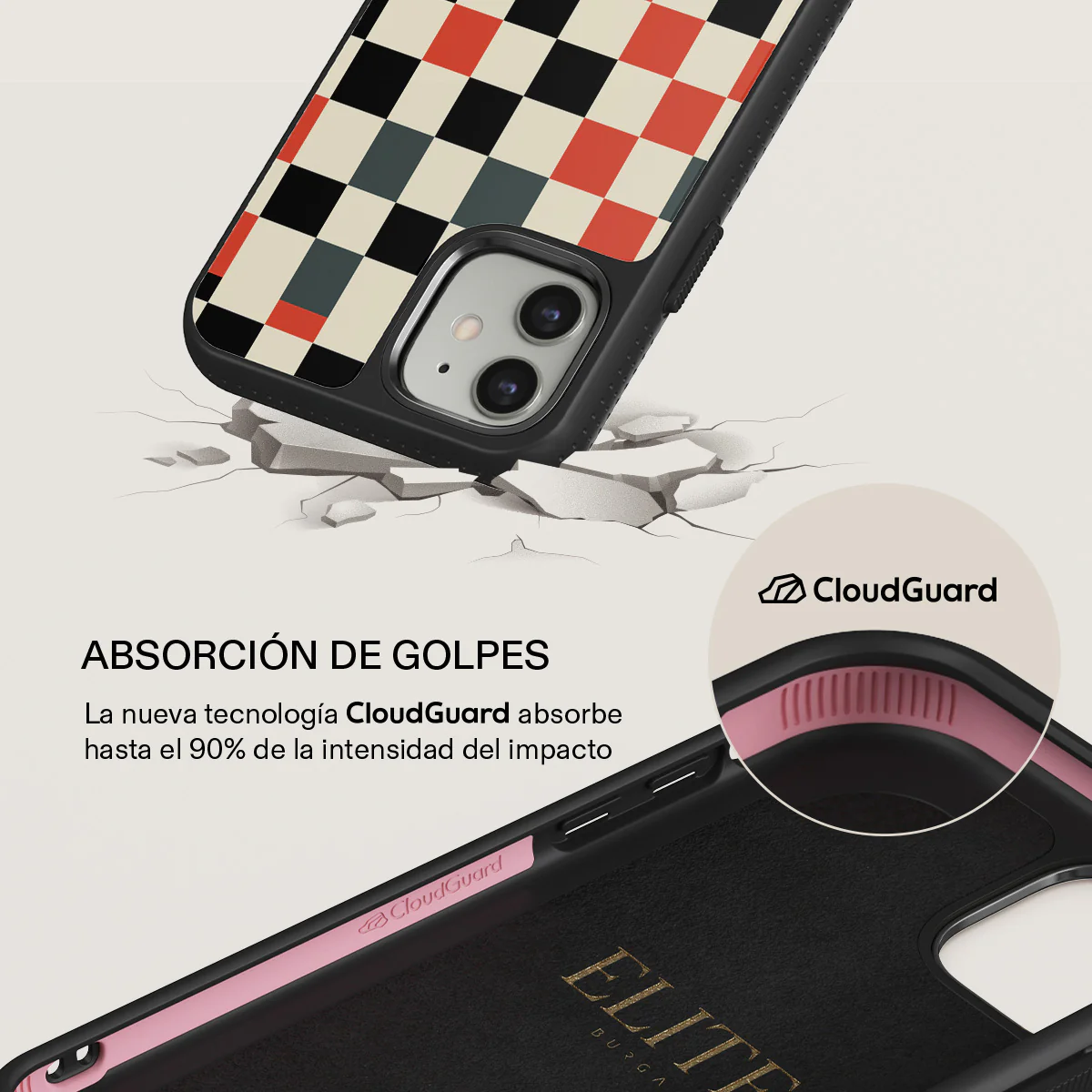 Miniatura 14