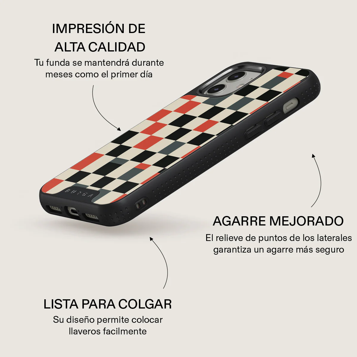 Miniatura 16