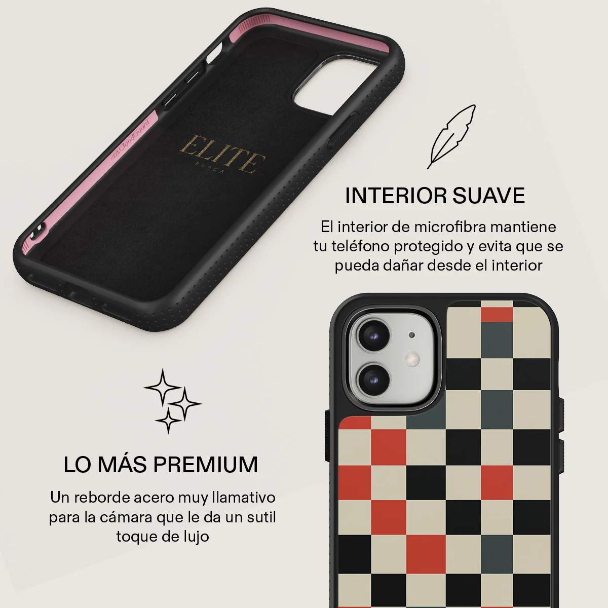 Miniatura 17