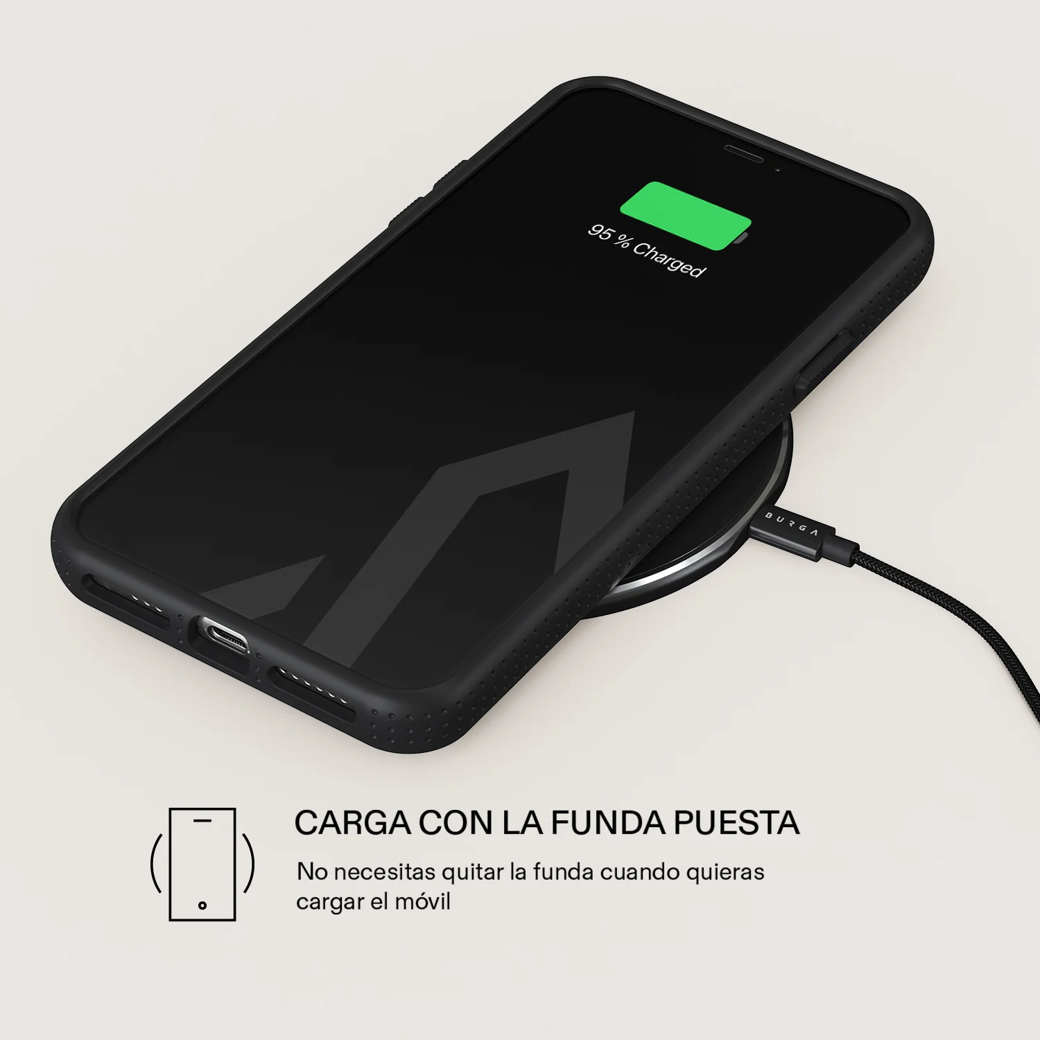 Miniatura 18