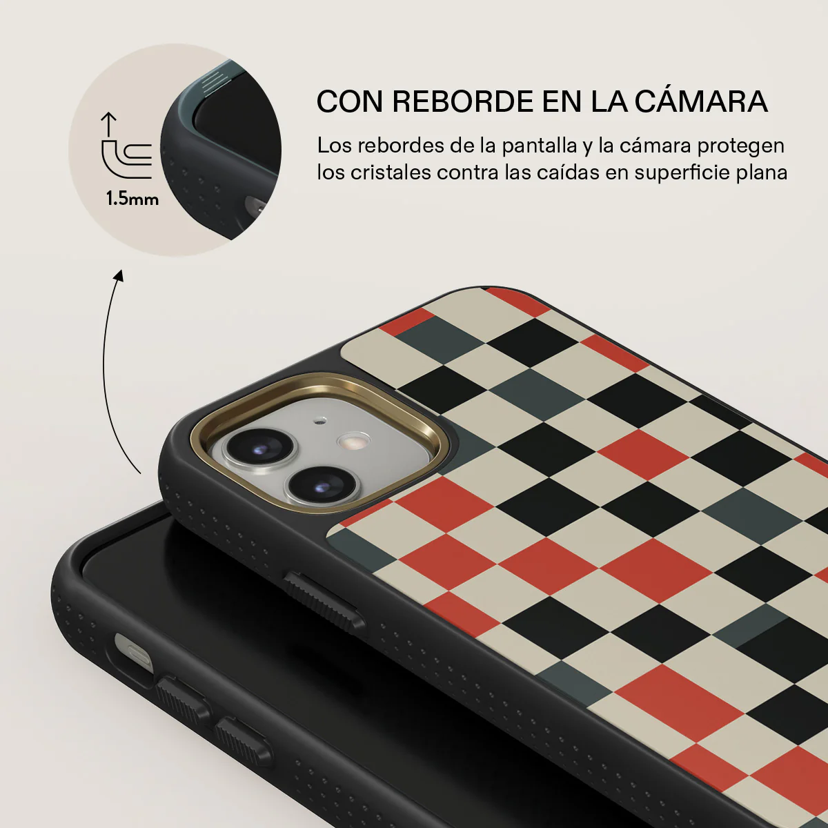 Miniatura 8