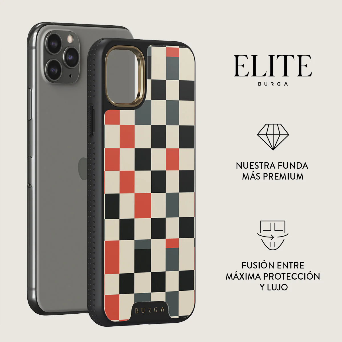 Miniatura 10