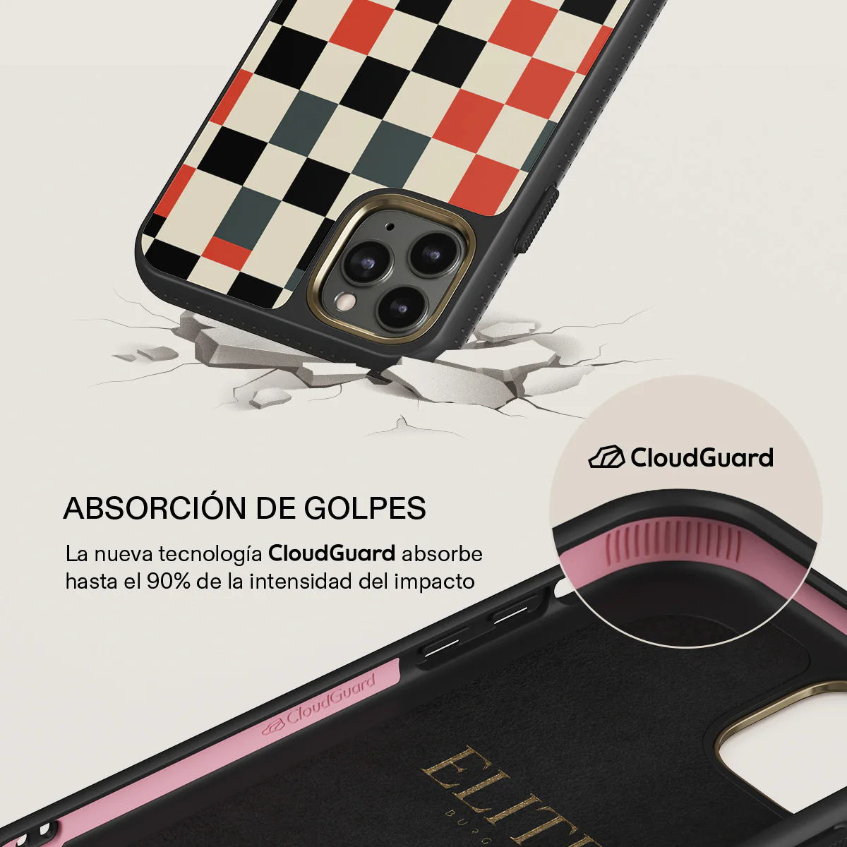 Miniatura 11