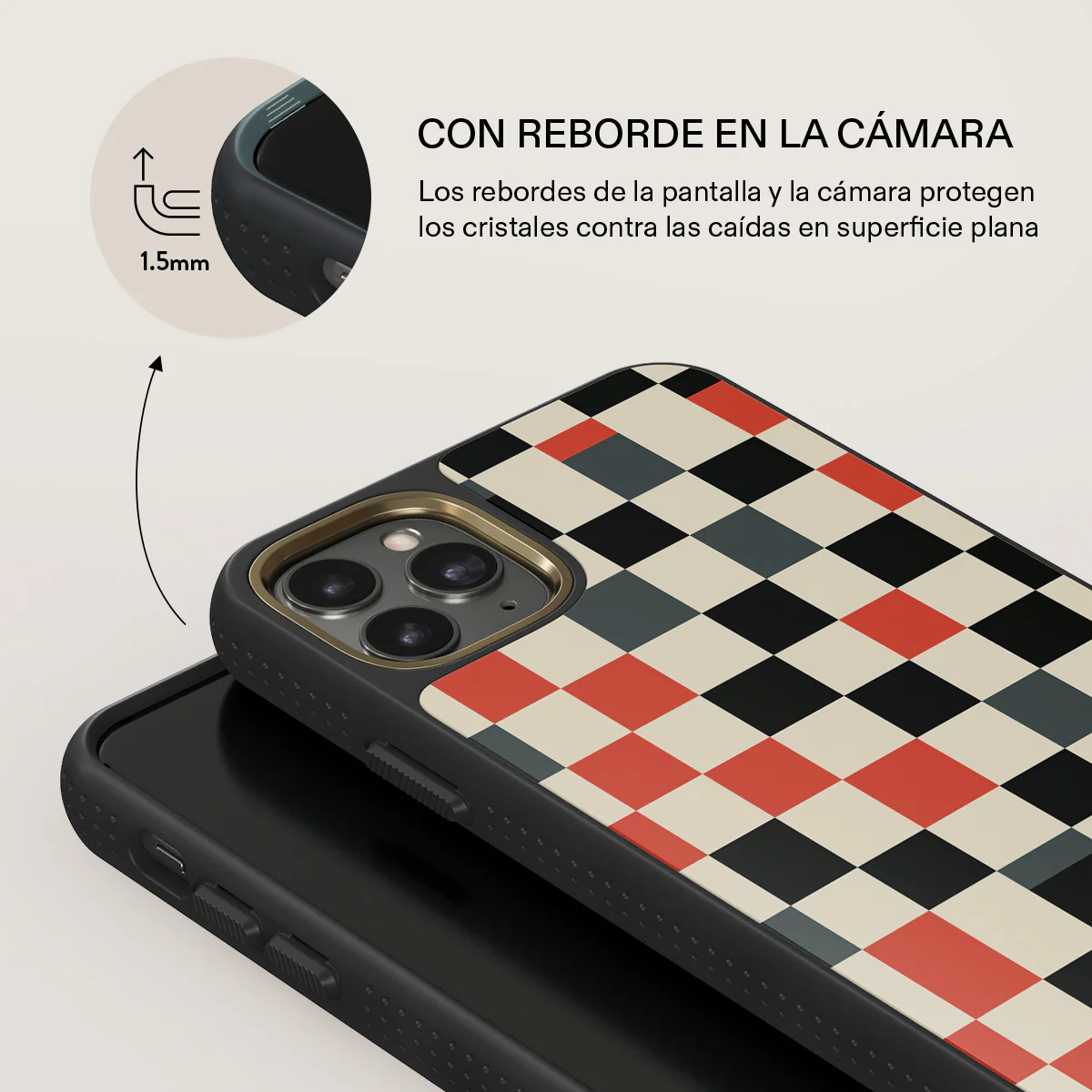Miniatura 12