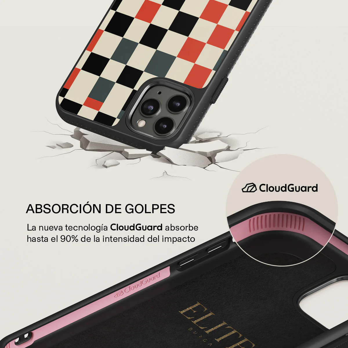 Miniatura 18
