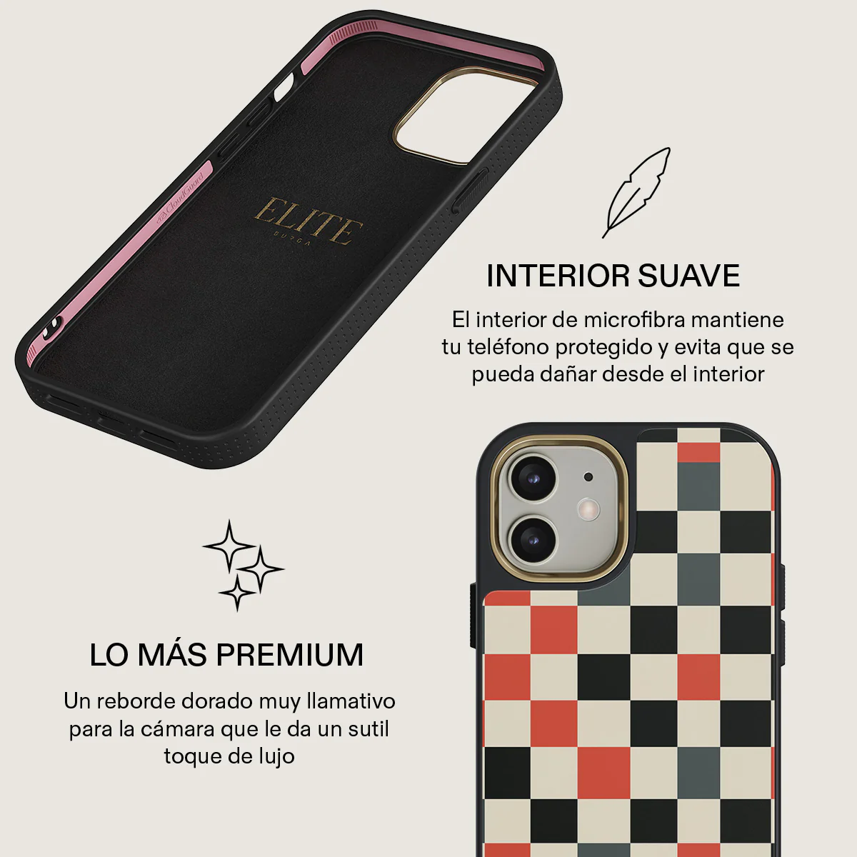 Miniatura 10