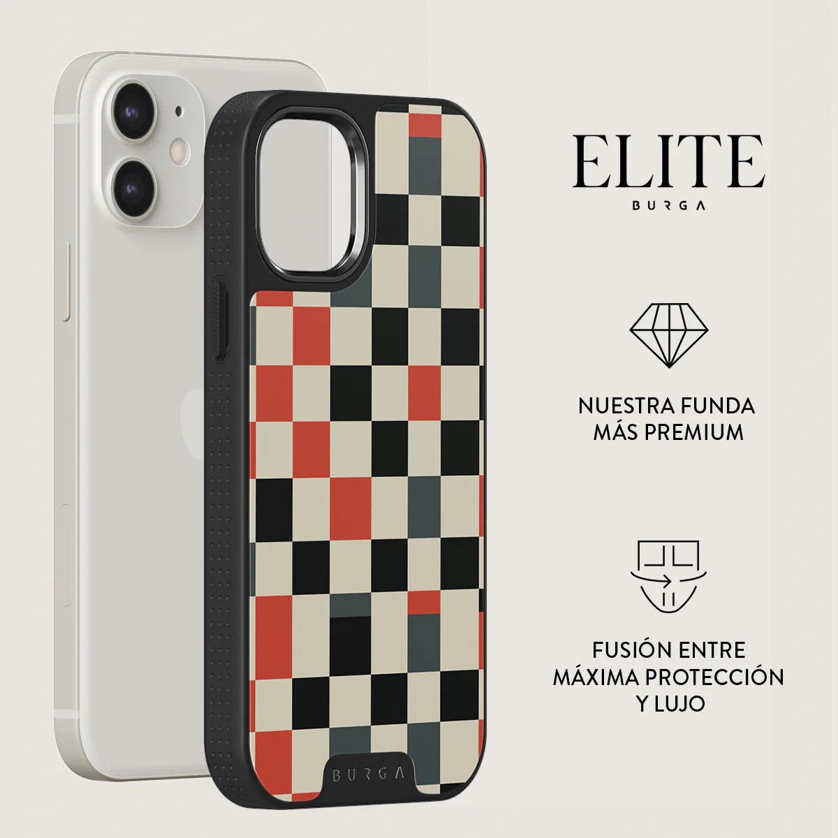 Miniatura 13