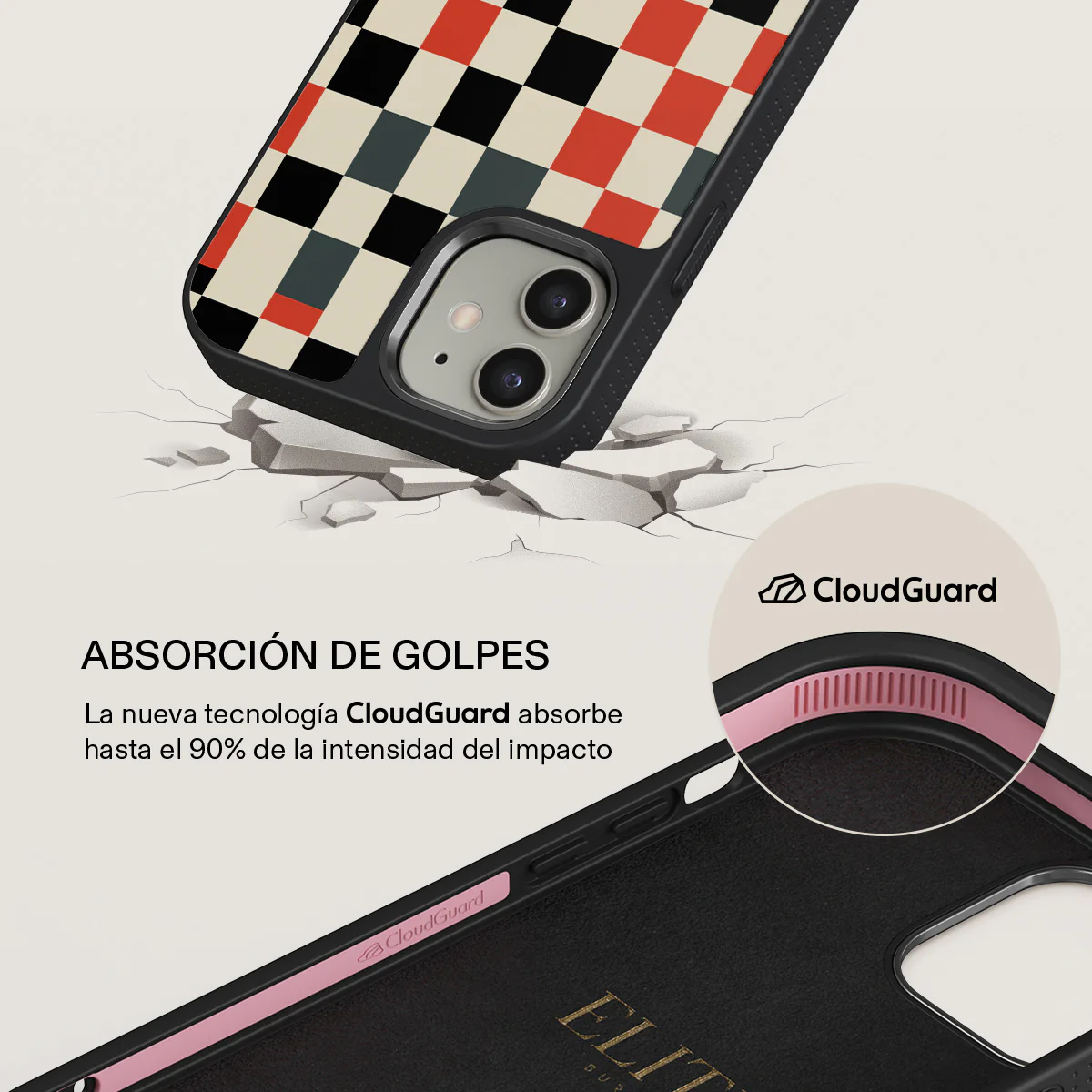 Miniatura 14
