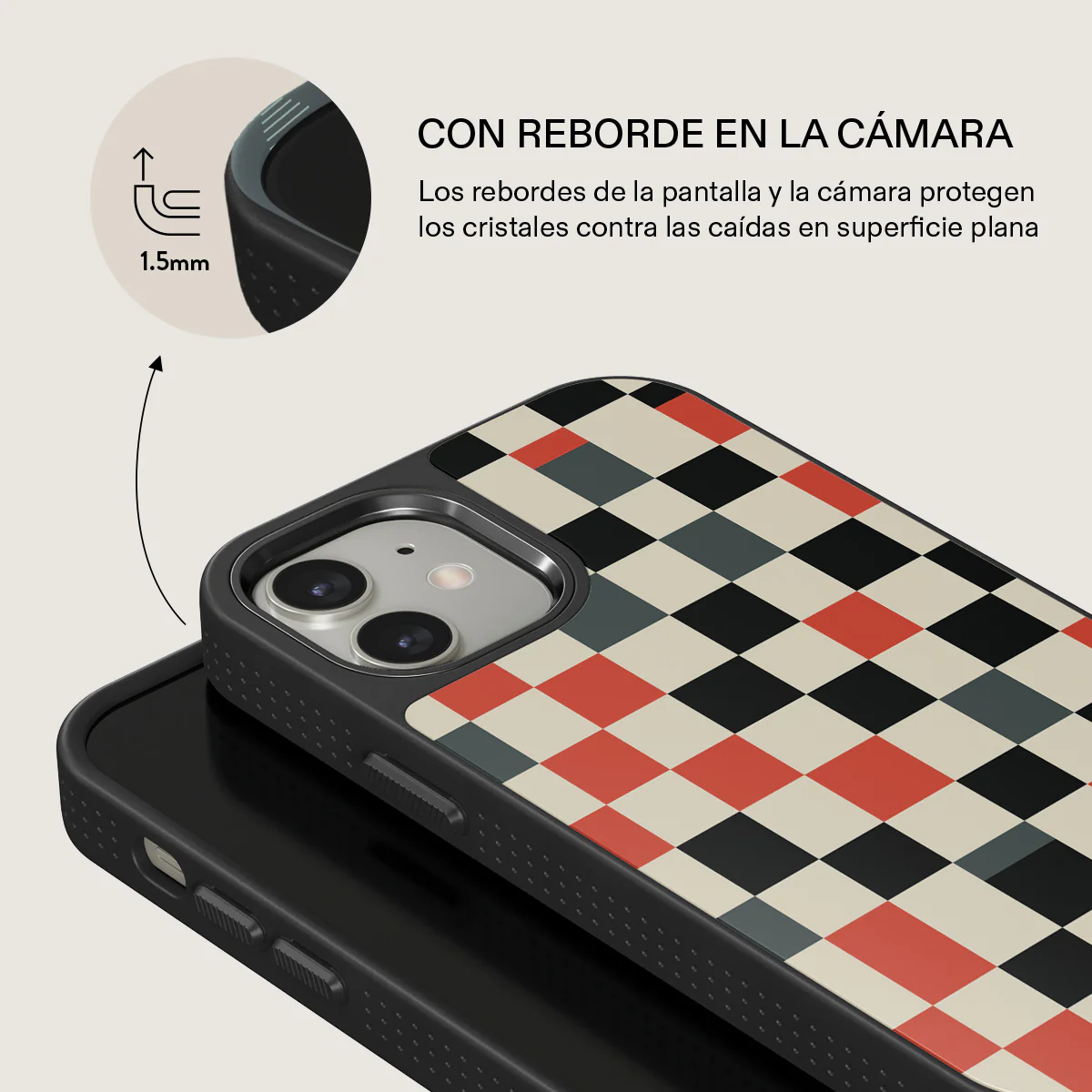 Miniatura 15