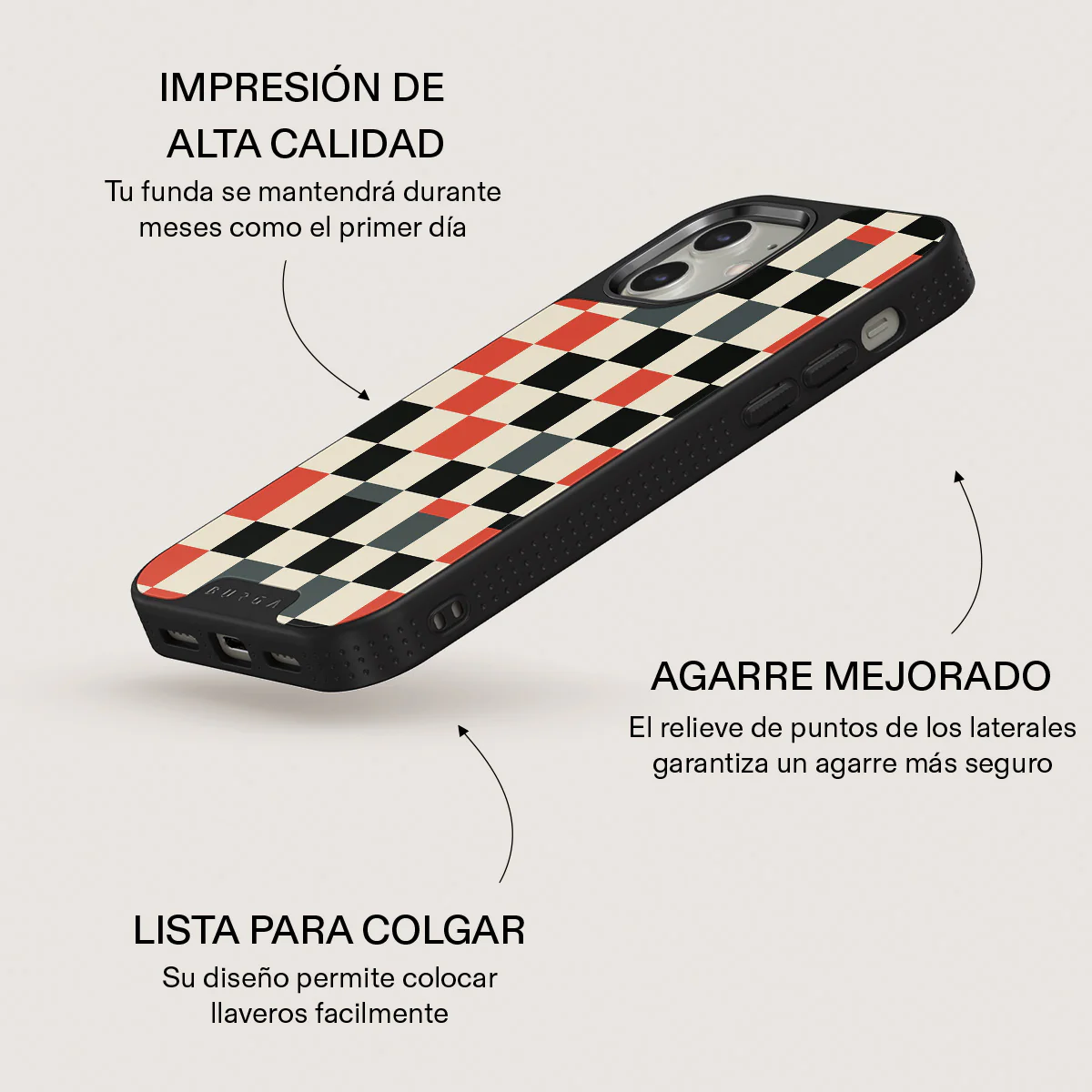 Miniatura 16
