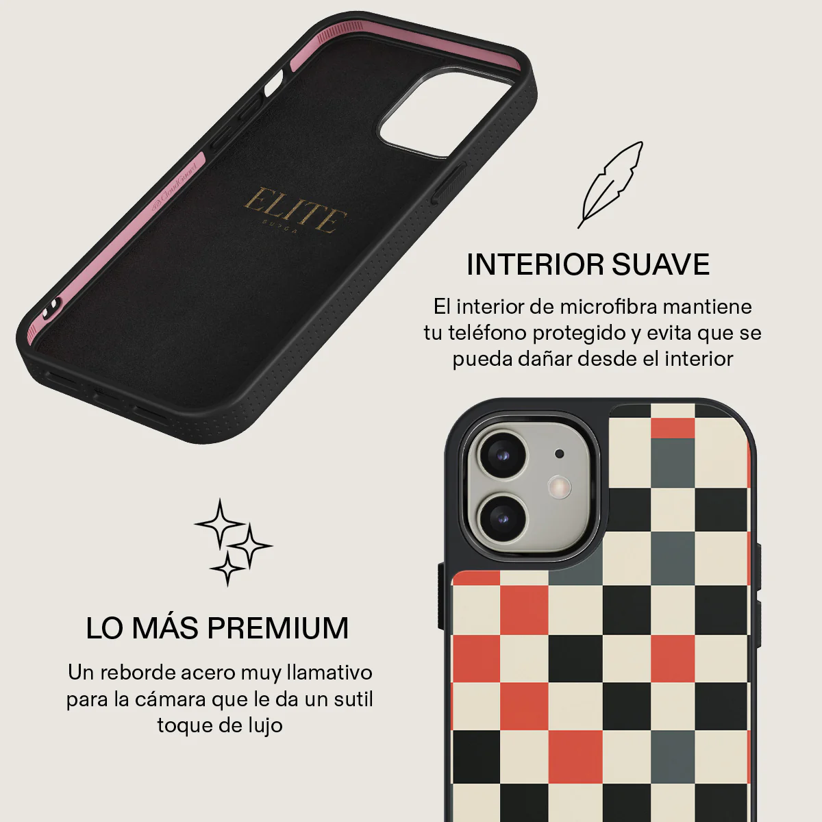 Miniatura 17