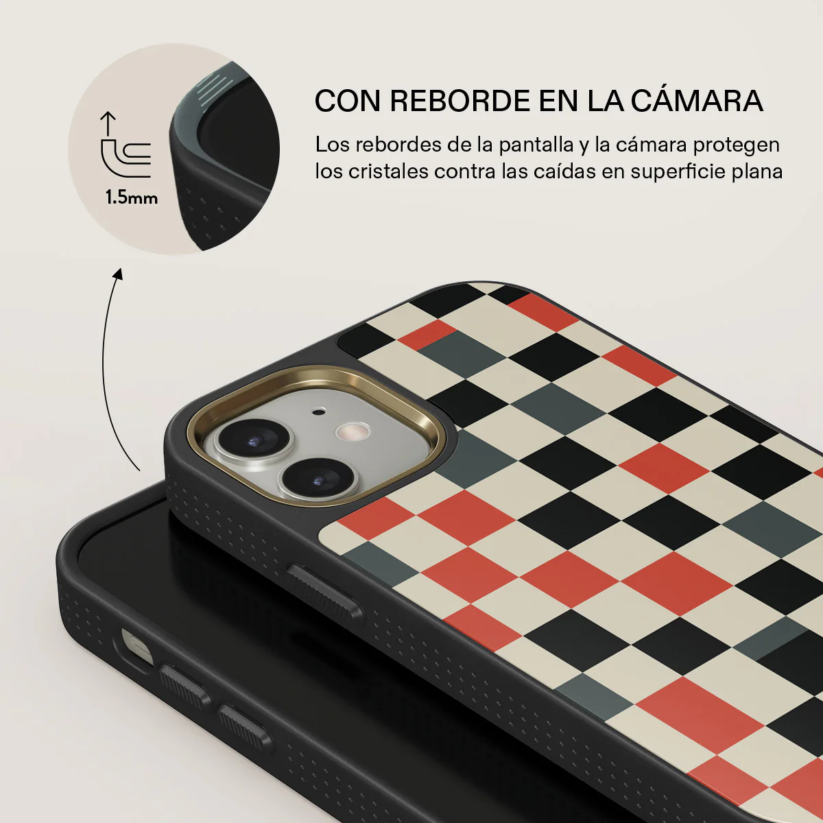 Miniatura 8