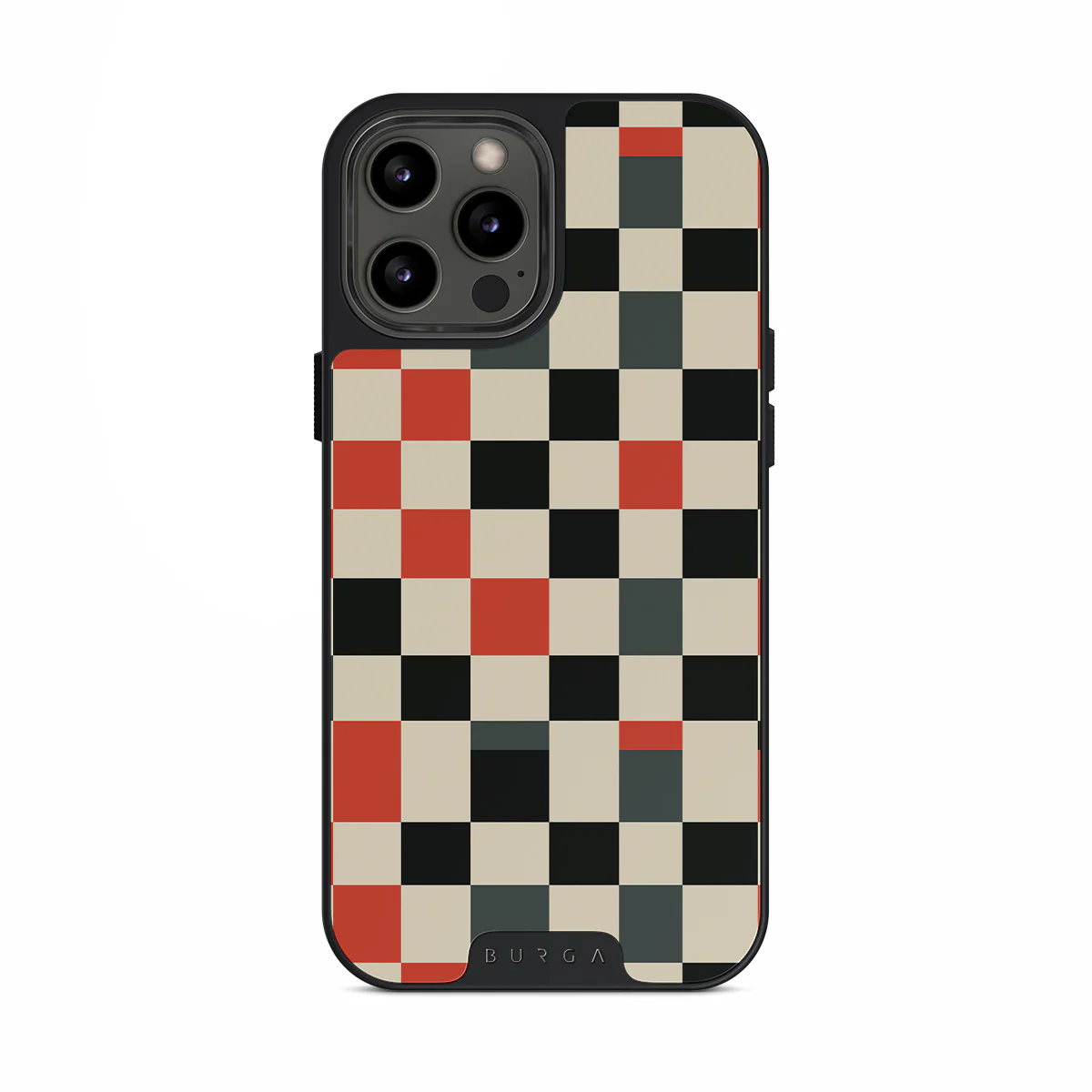 Miniatura 12