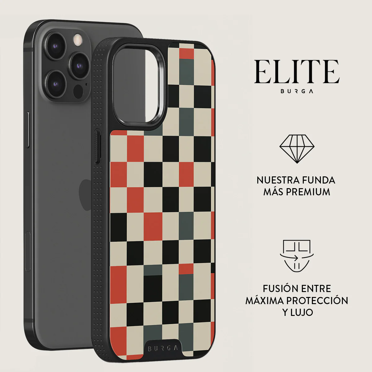 Miniatura 13
