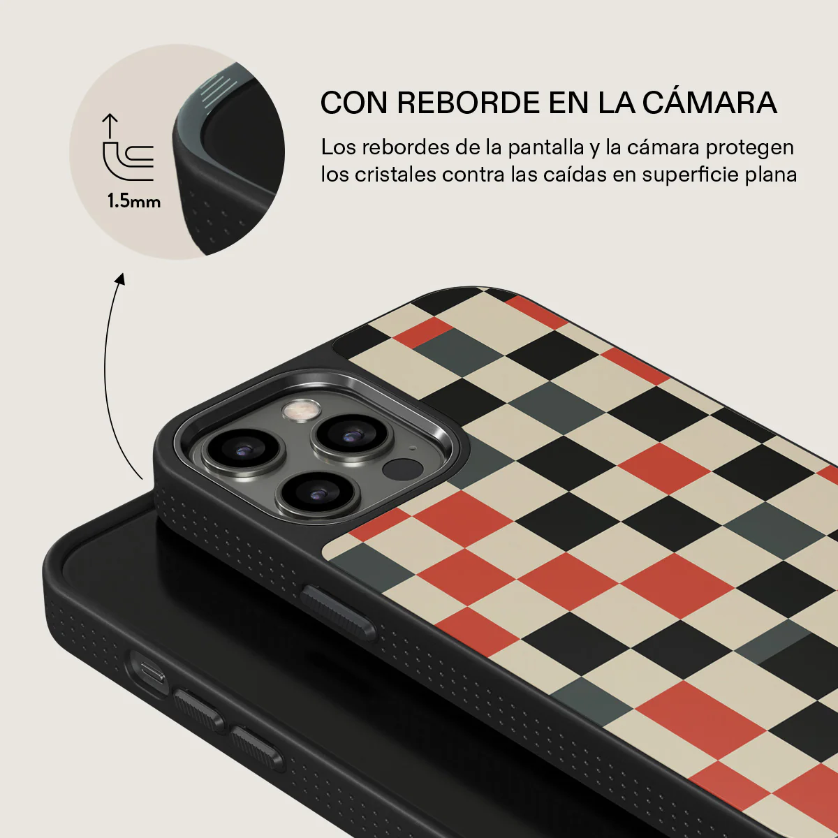Miniatura 15