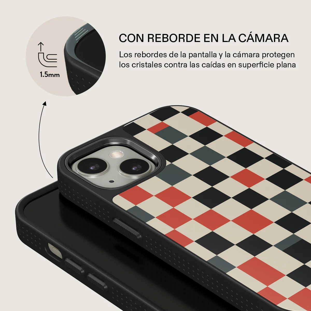 Miniatura 15