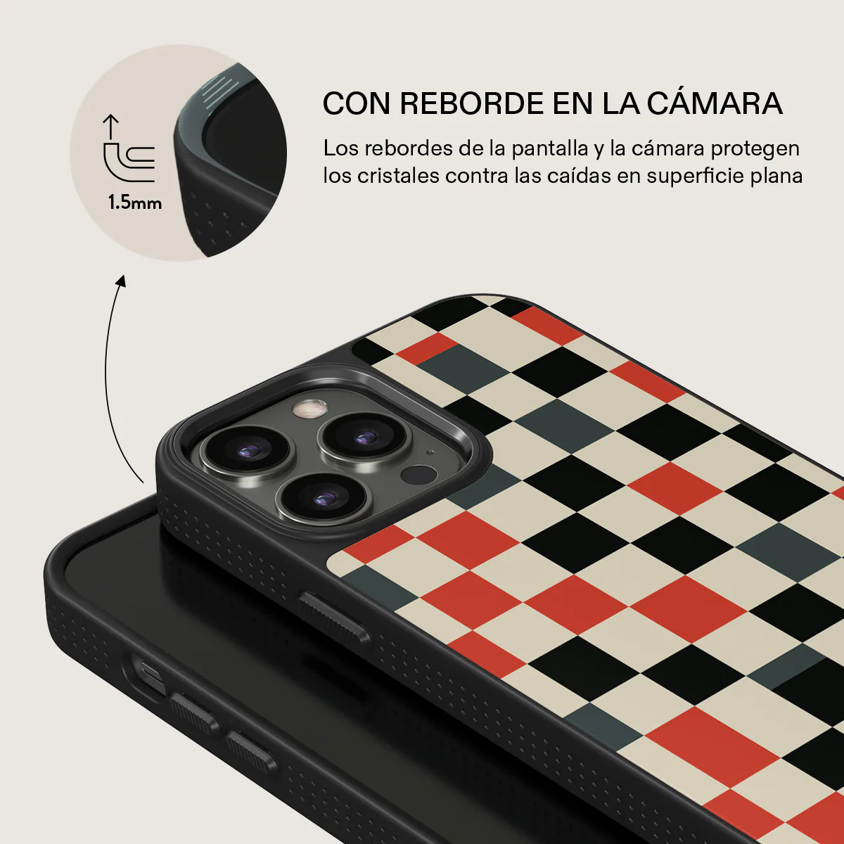 Miniatura 15