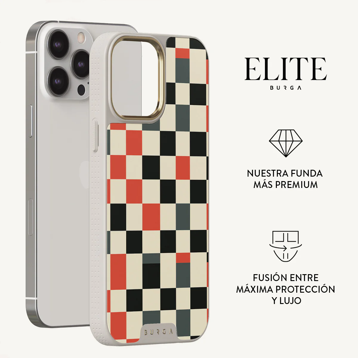 Miniatura 20
