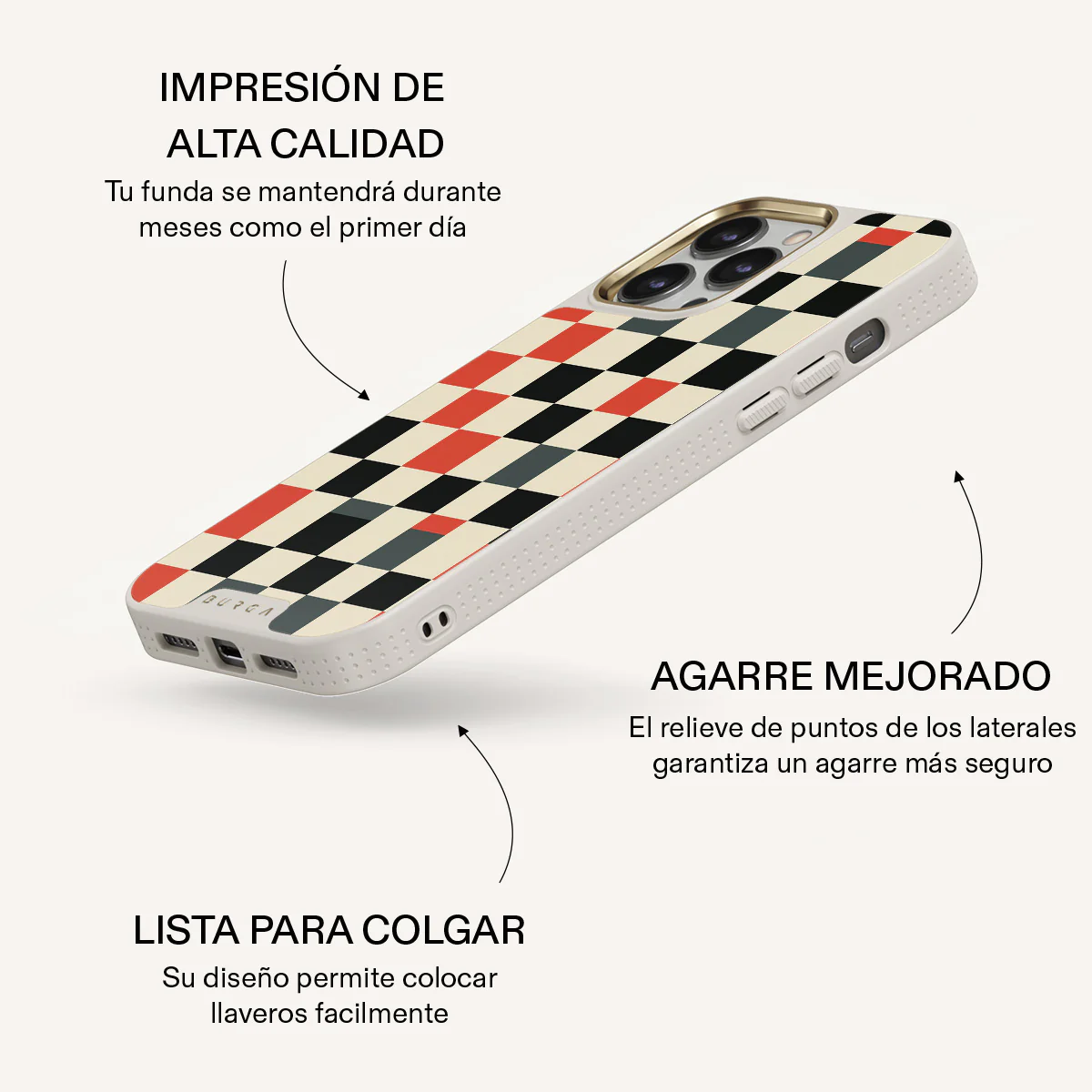 Miniatura 23