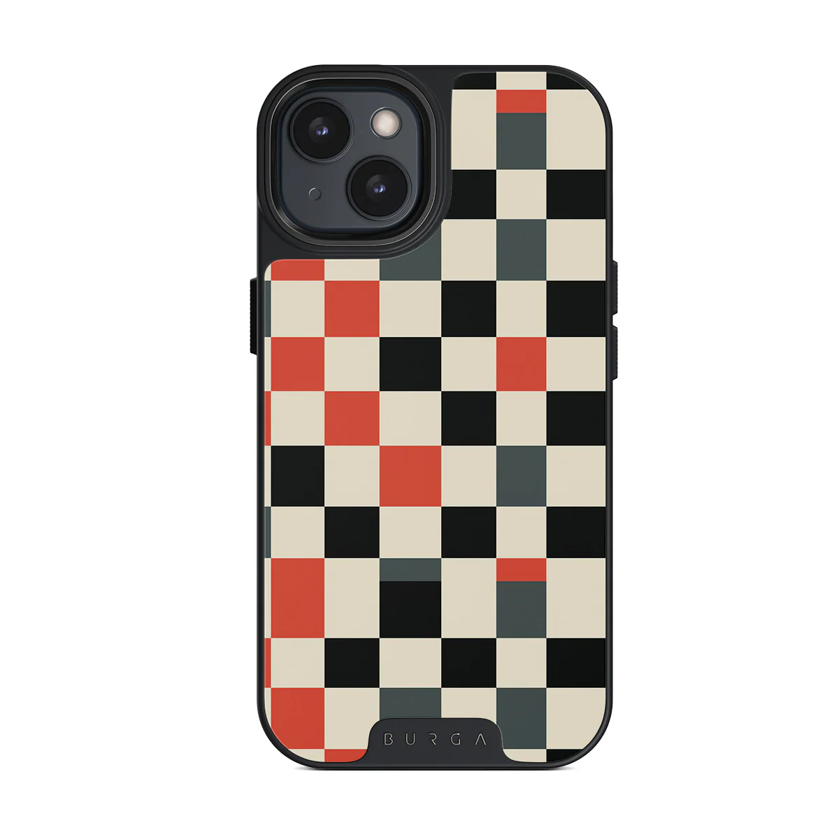 Miniatura 12