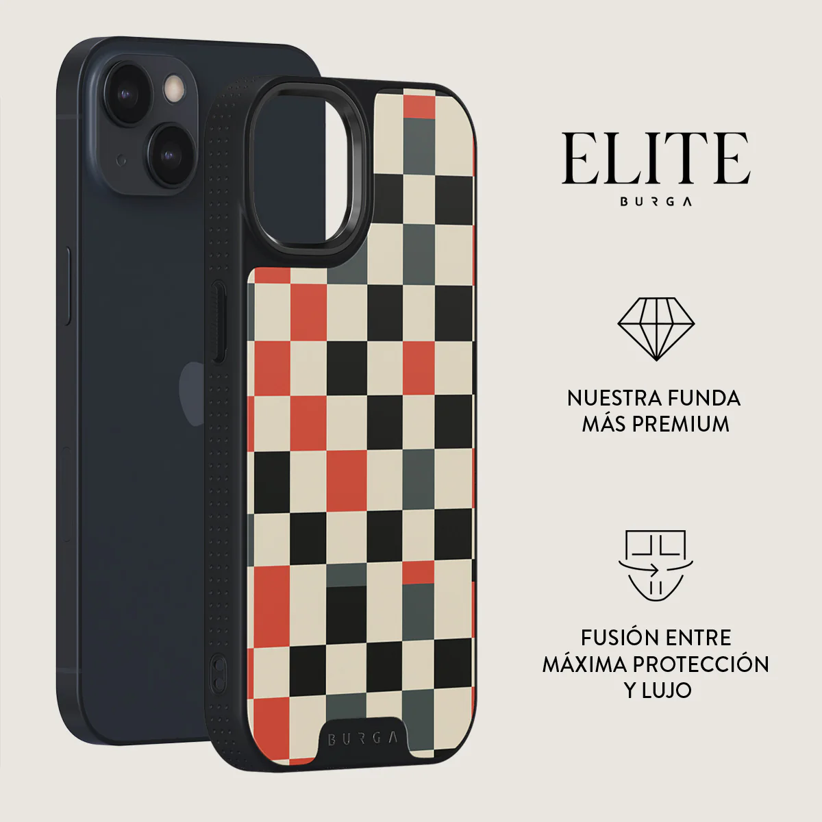 Miniatura 13
