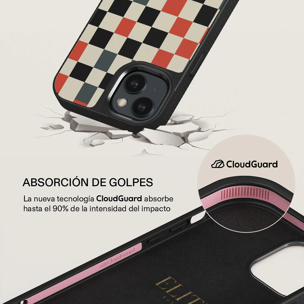 Miniatura 14