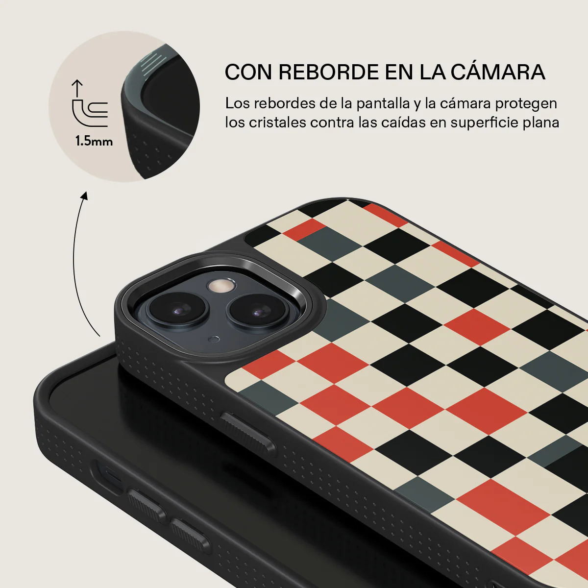 Miniatura 15