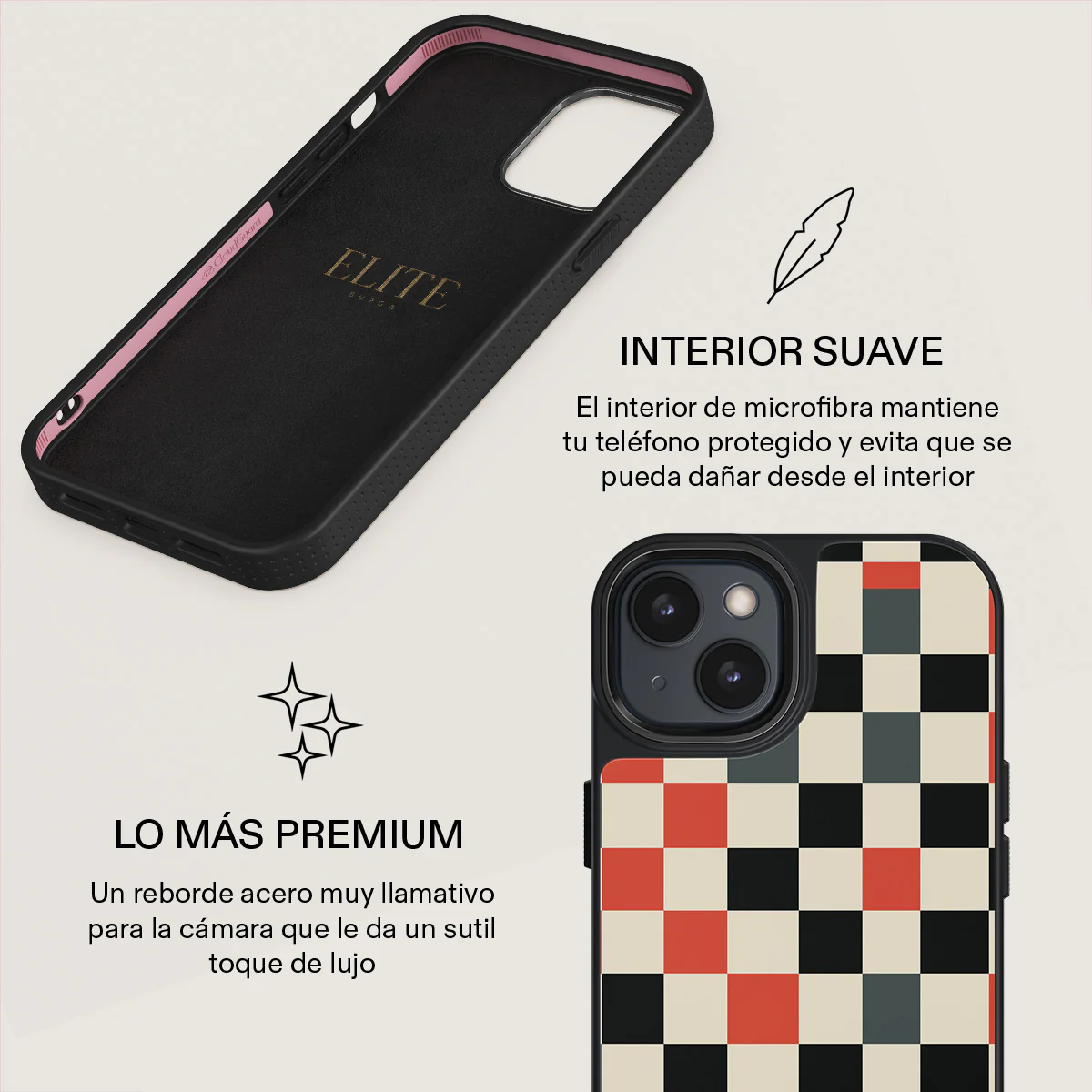 Miniatura 17