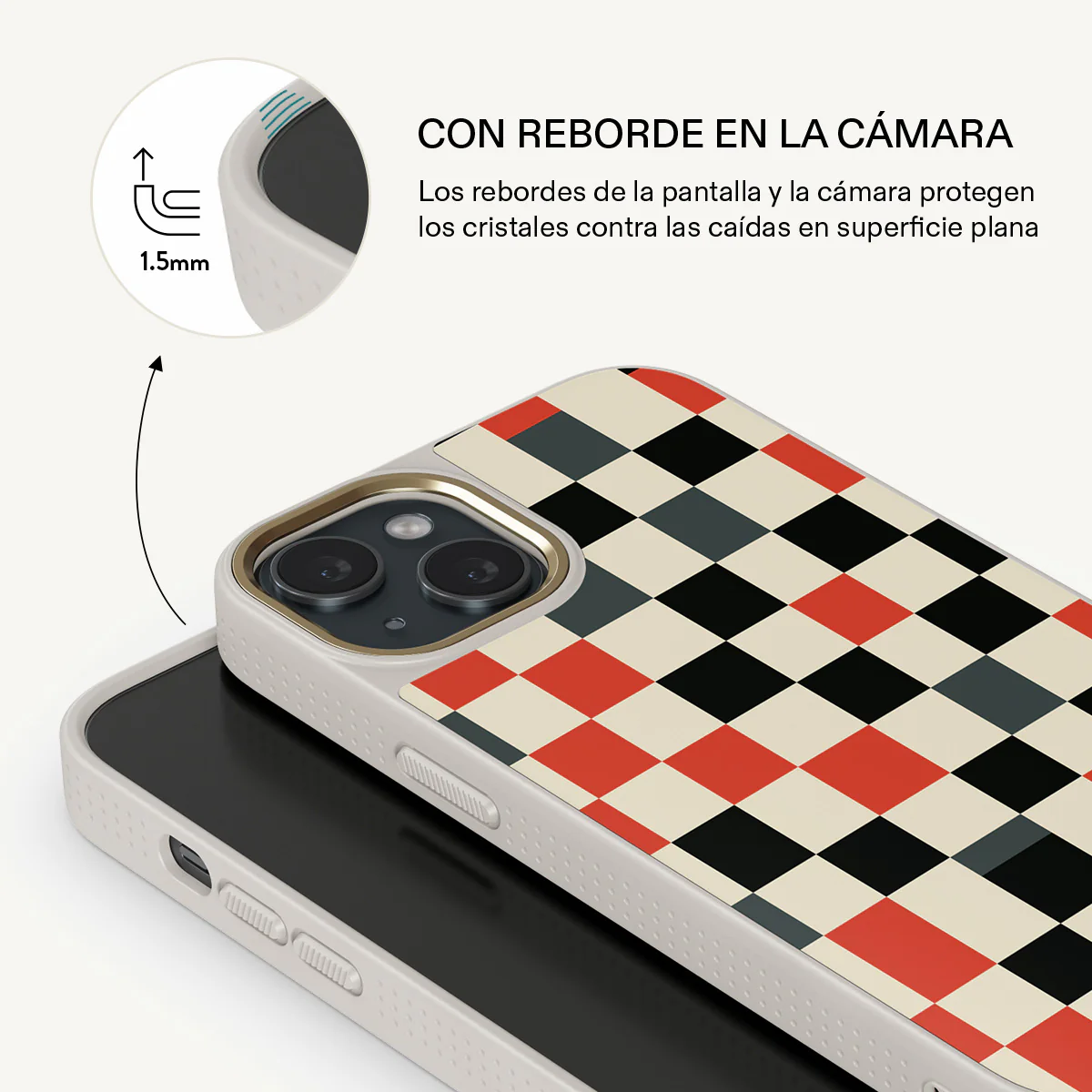 Miniatura 22