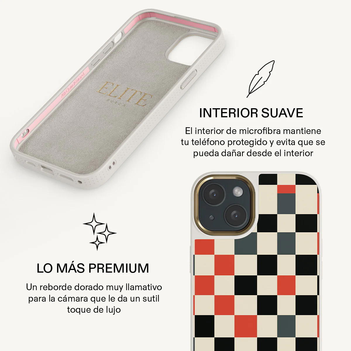 Miniatura 24