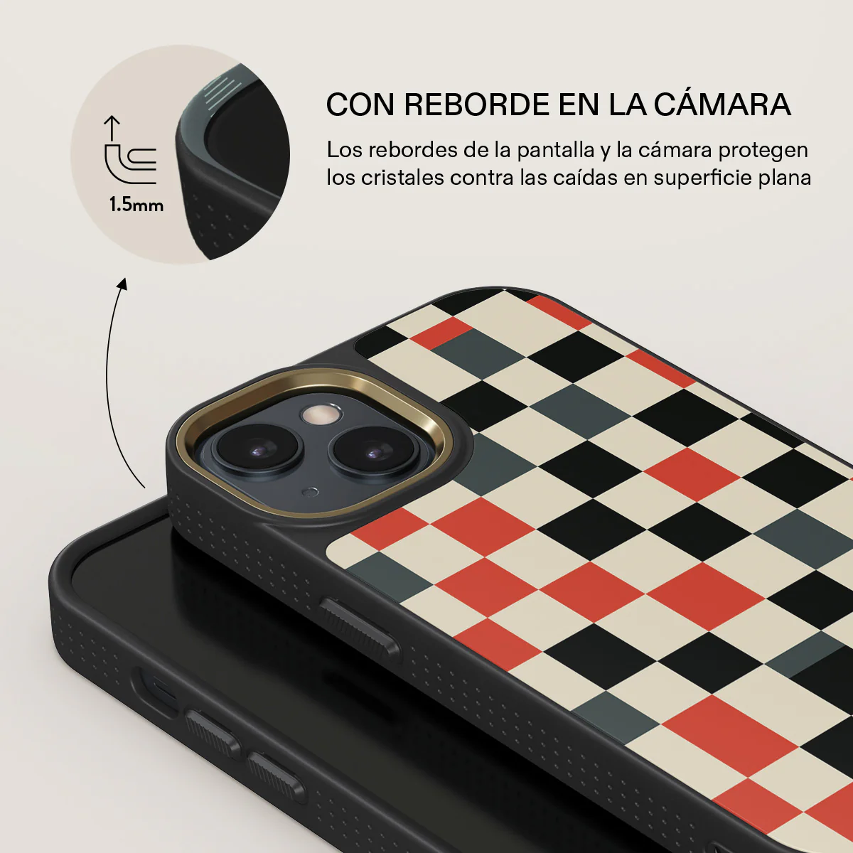 Miniatura 8