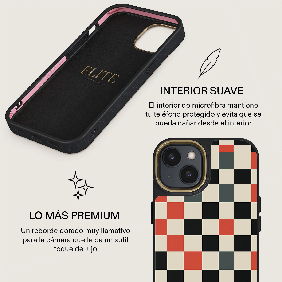 Miniatura 10