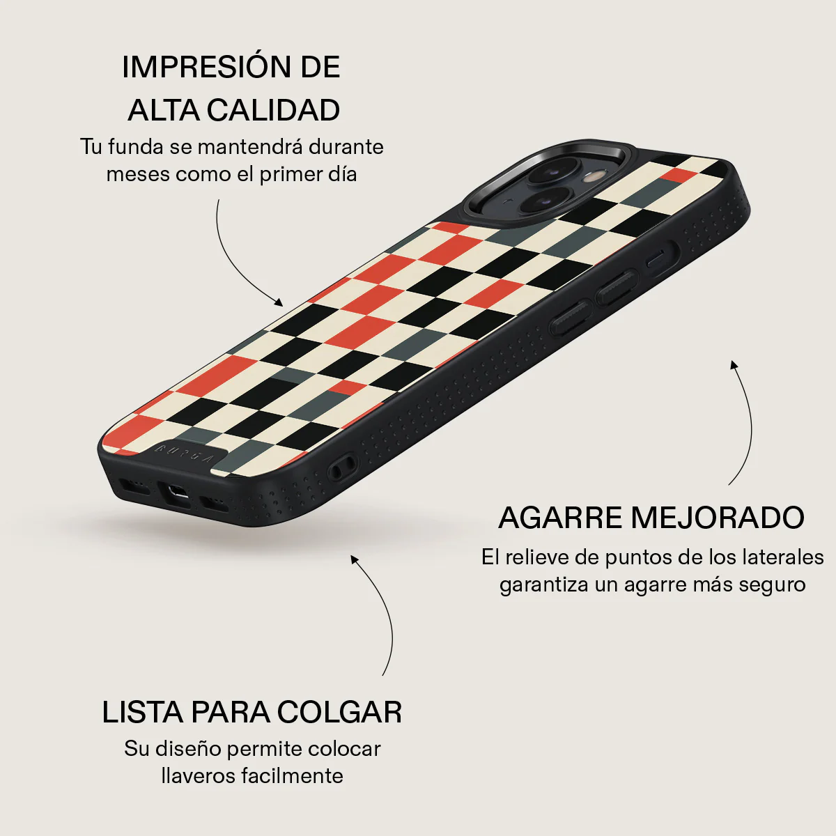 Miniatura 16