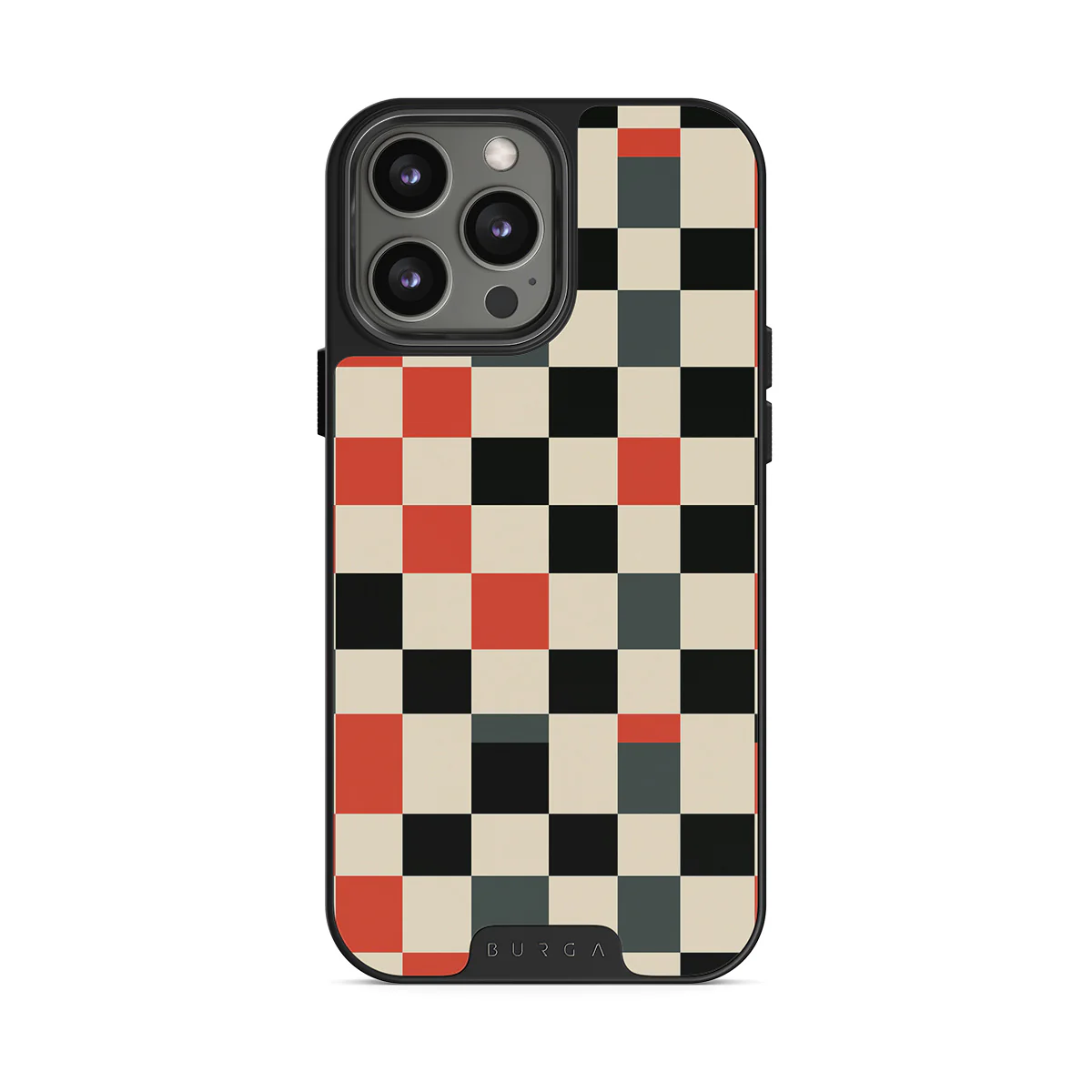 Miniatura 12