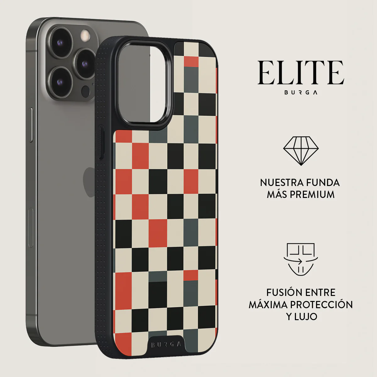 Miniatura 13