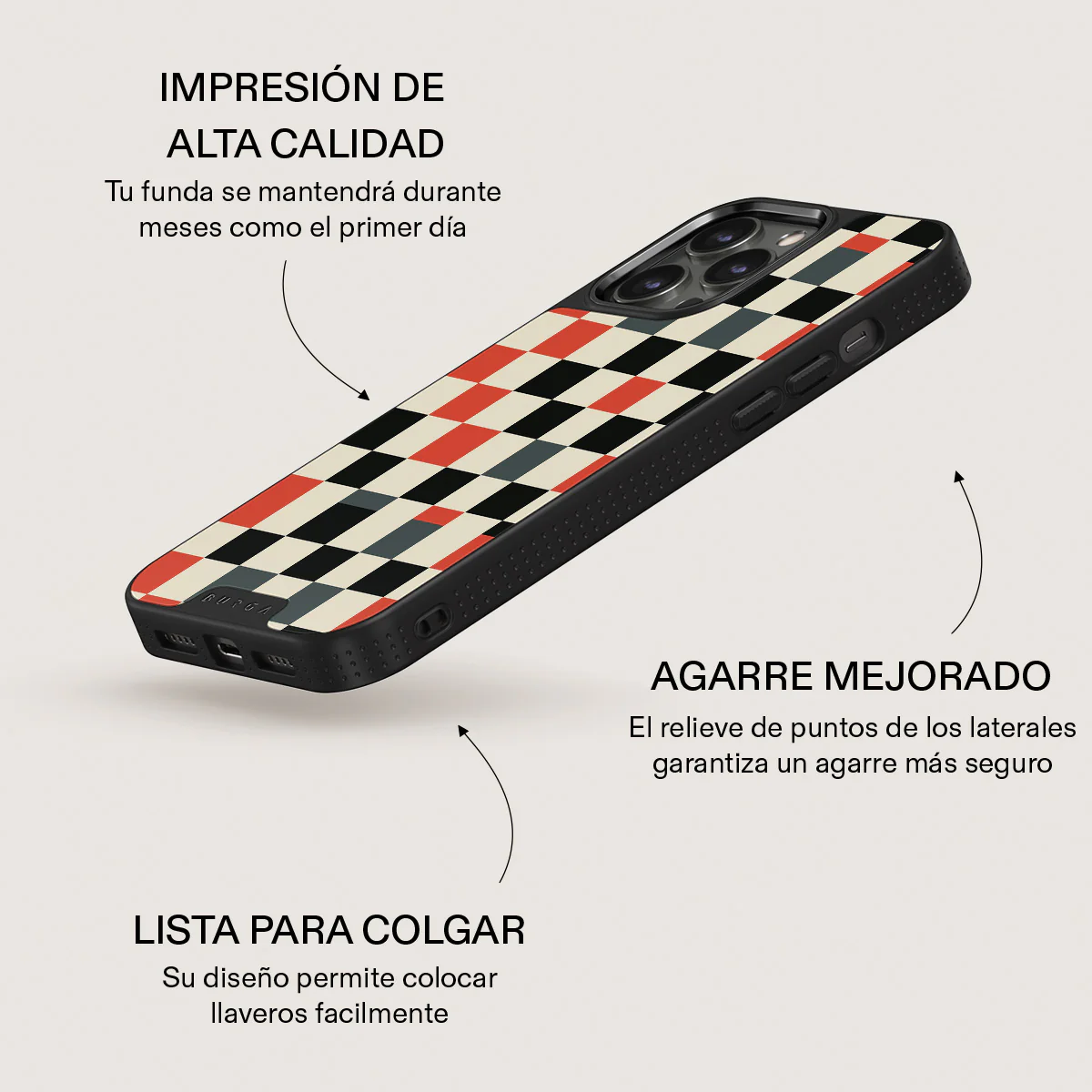 Miniatura 16