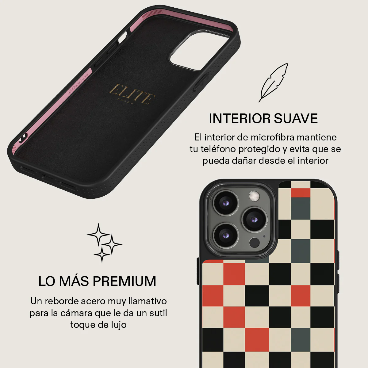Miniatura 17