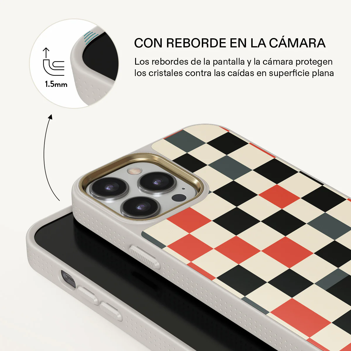 Miniatura 22