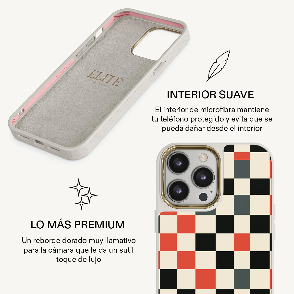 Miniatura 24