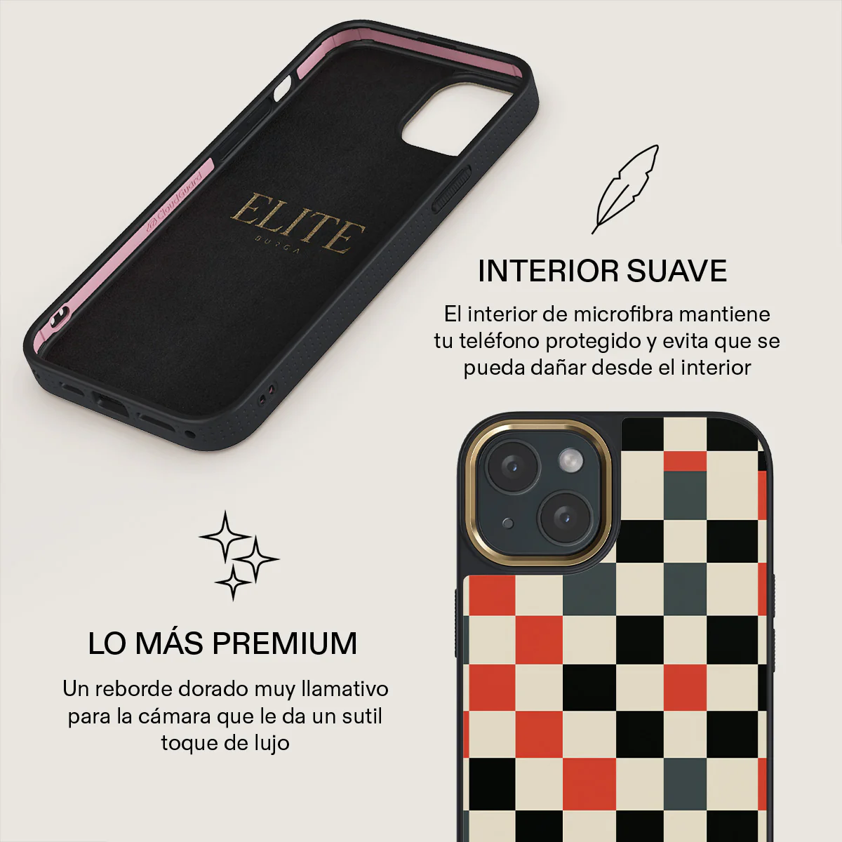 Miniatura 10