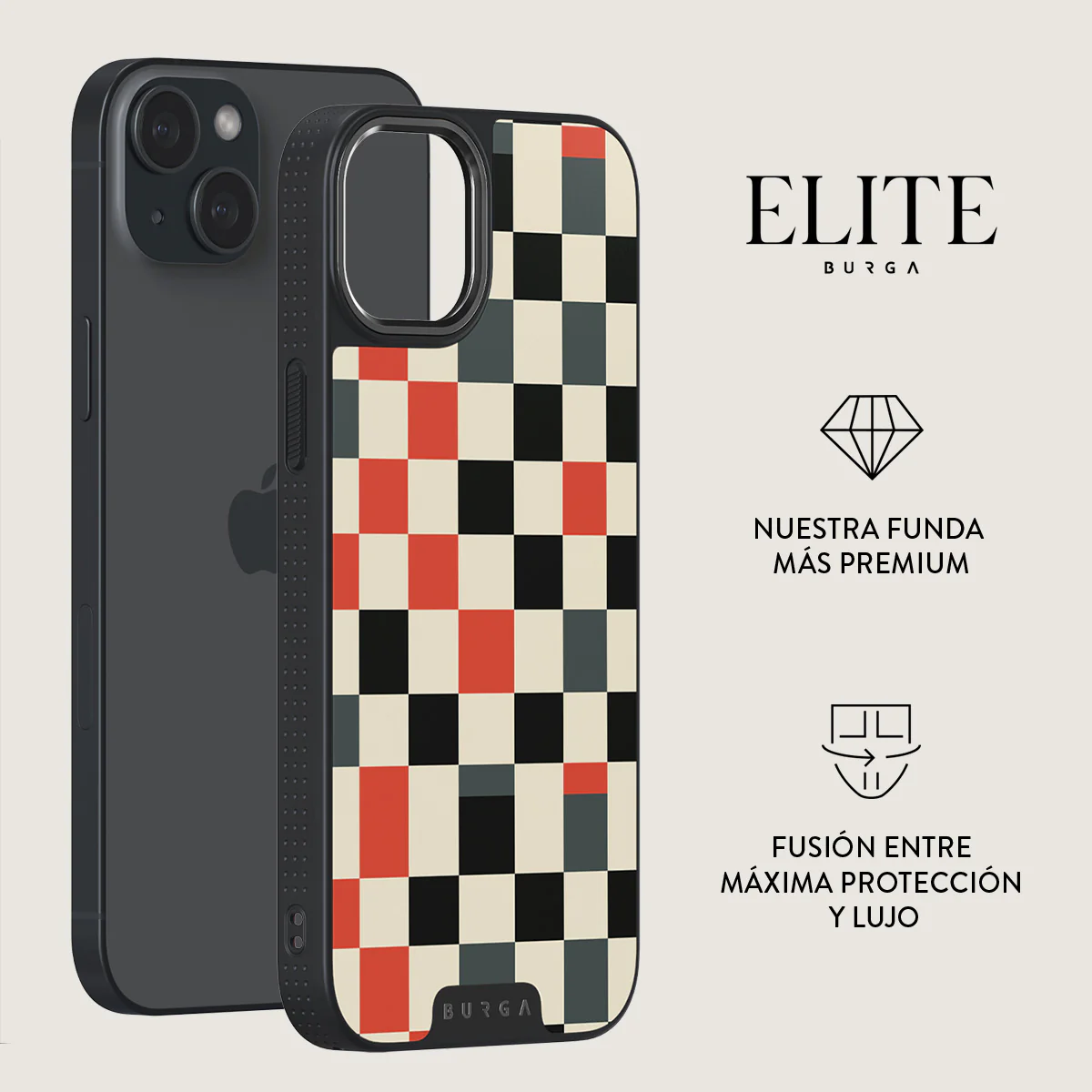 Miniatura 13