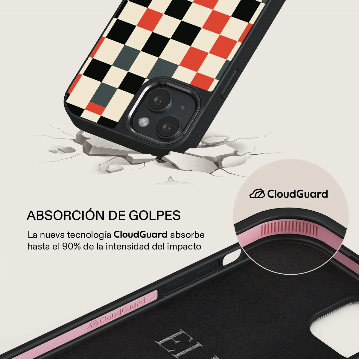 Miniatura 14