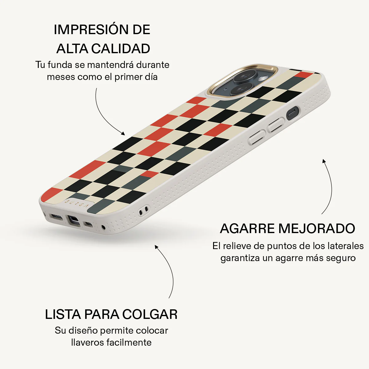 Miniatura 23