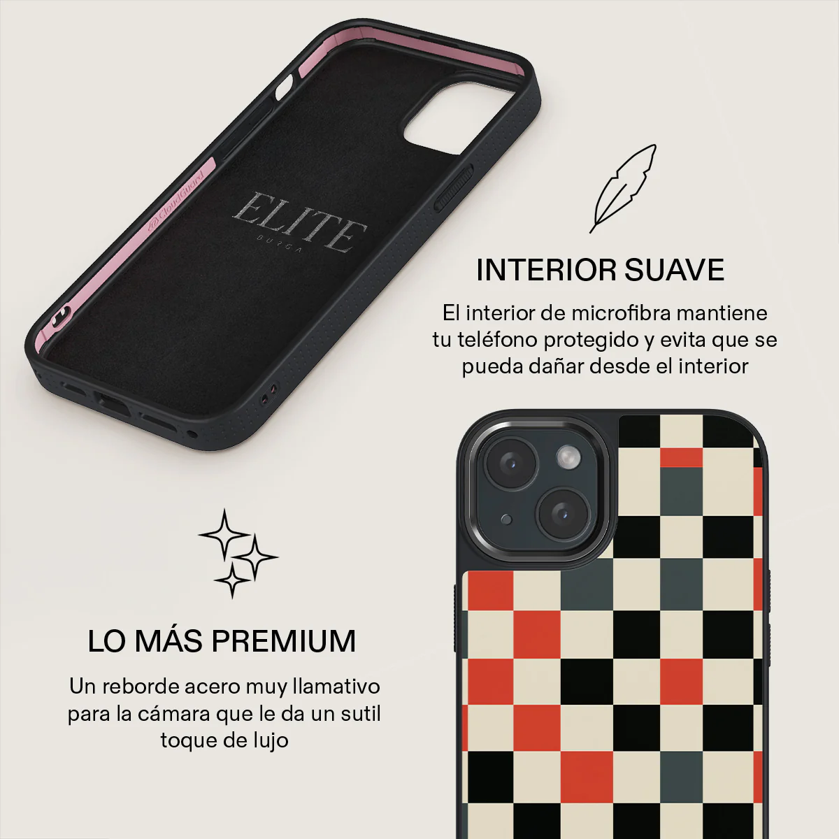 Miniatura 17