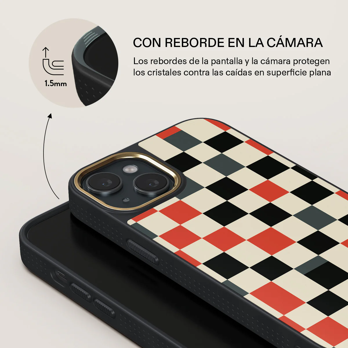 Miniatura 8