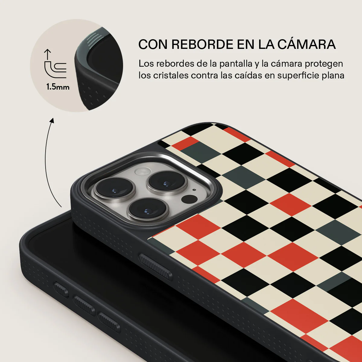 Miniatura 15