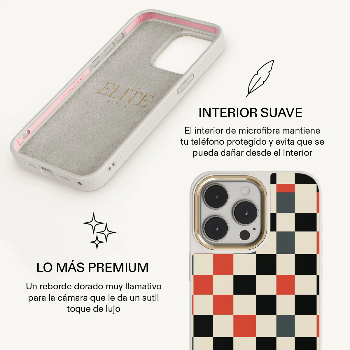 Miniatura 24